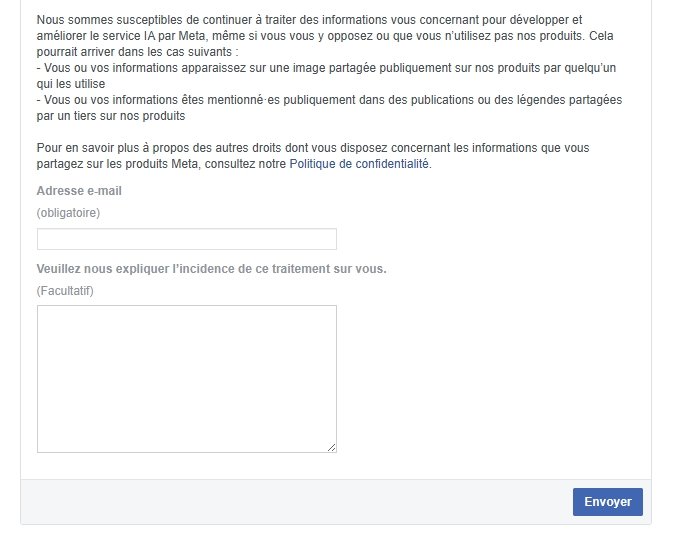 Epingler les applications importantes en bas de l'écran de son smartphone