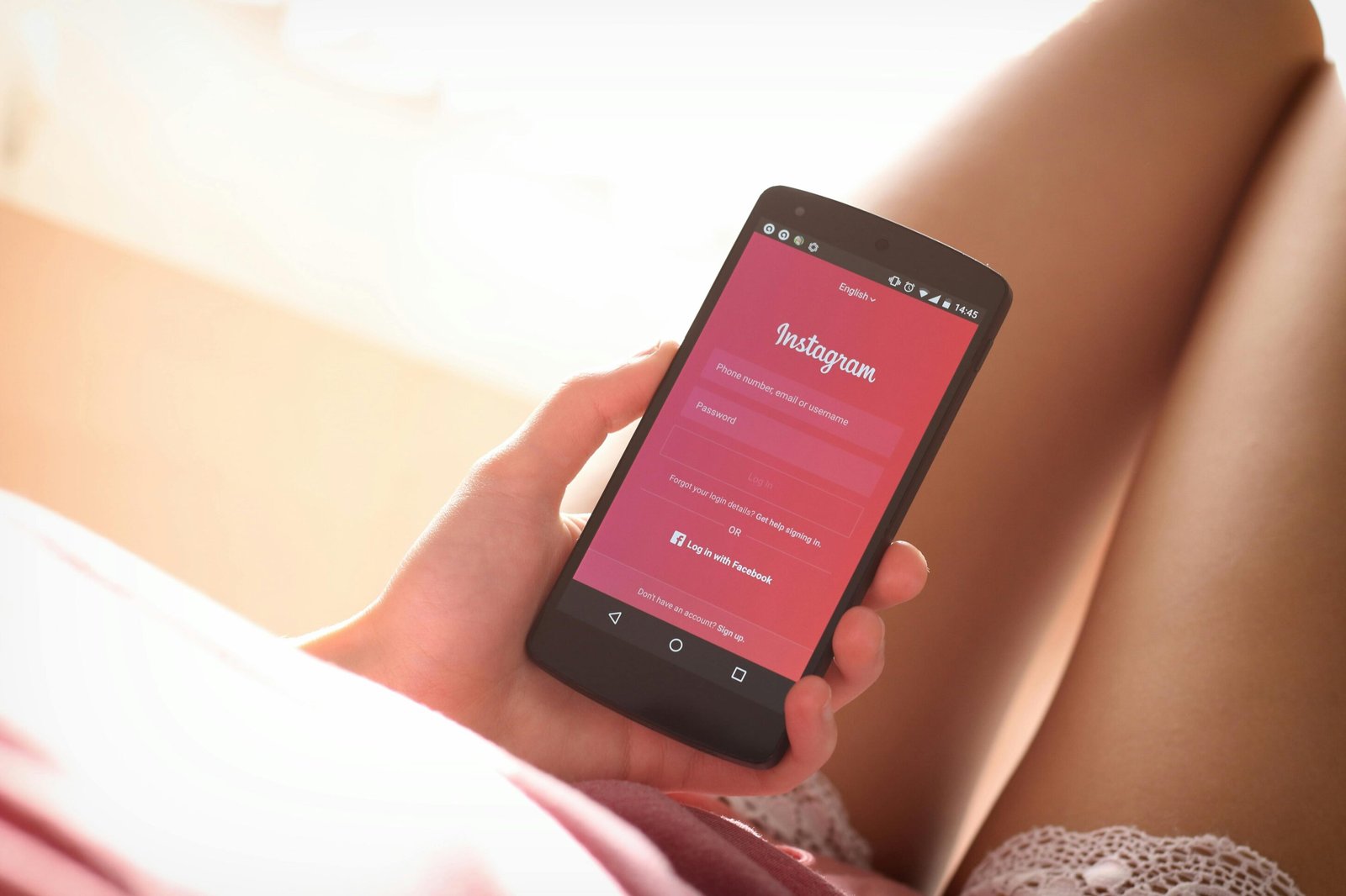 Empêcher Facebook de collecter vos données personnelles pour alimenter son IA