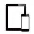 FAQ informatique et internet