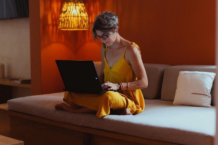 FAQ informatique et internet