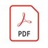 Cours d'informatique en PDF pour débutants et seniors