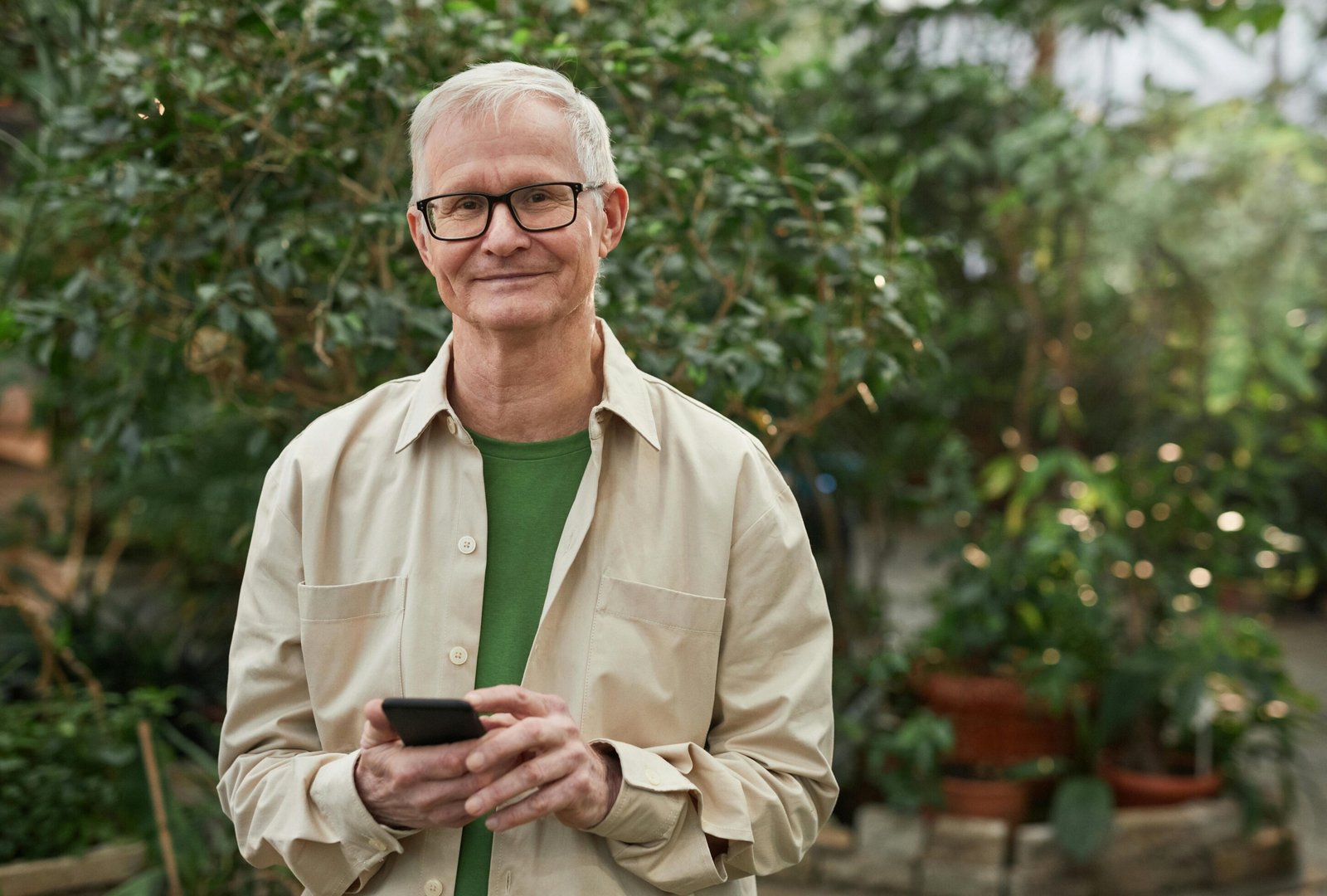 FAQ smartphones et tablettes Android : les principaux problèmes.