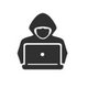 Outlook problème d'espace de stockage