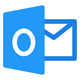 Créer une adresse email avec Outlook : tuto détaillé.