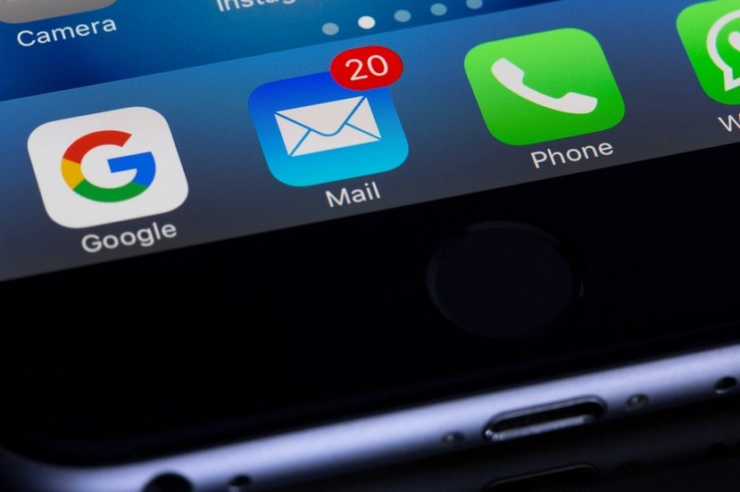 Comment créer une adresse email facilement ? Je vous explique tout ! Cours d'informatique en ligne pour débutants
