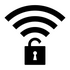 Tutoriel informatique pour les nuls : retrouver la clé du wifi !