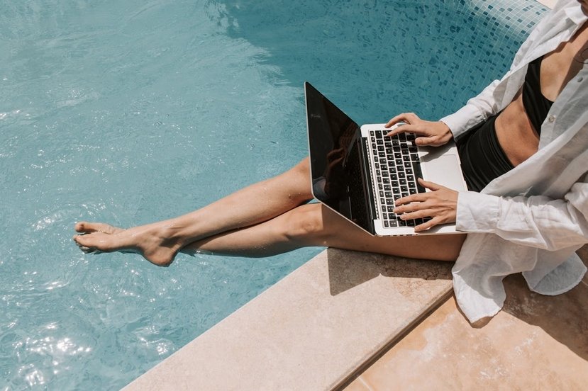 How to Find Your Wi-Fi Password
