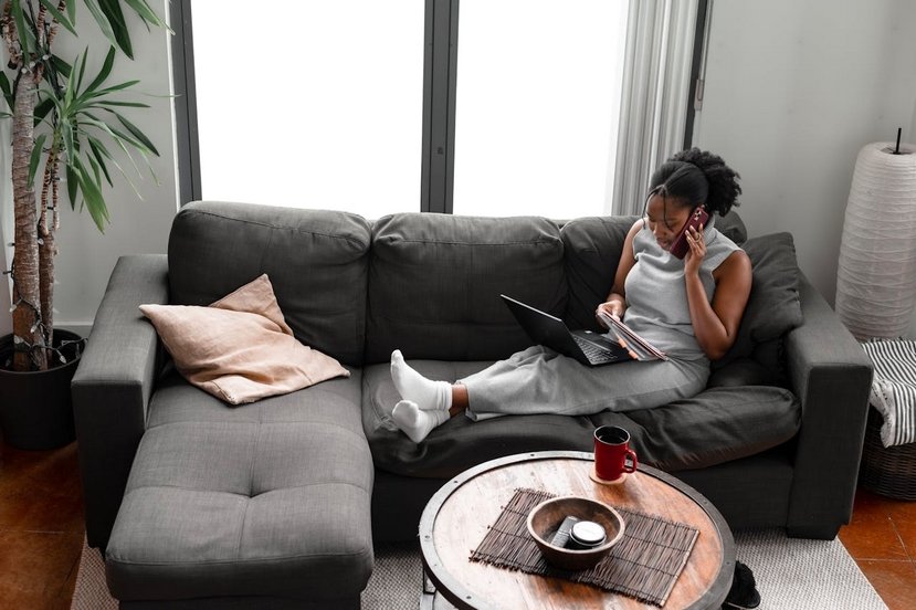Troubleshooting “Connected, No Internet” – Fix Internet Connection Problems