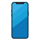 Tricks and tips for mobiles and tablets - Android basices for beginners and seniors
