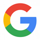 Tuto pour débutants et seniors novices en informatique : créer un compte Google.