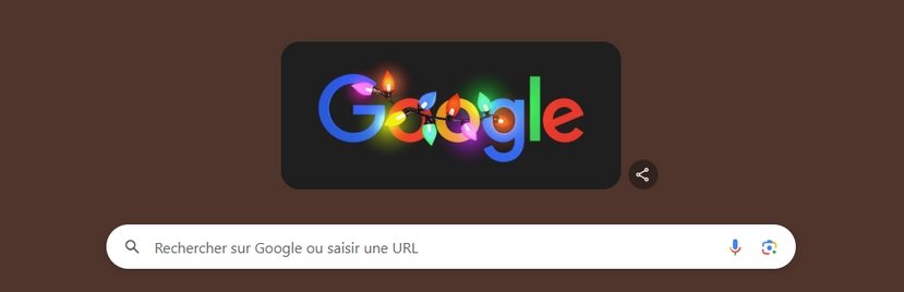 Fonctionnalités utiles à utiliser dans Google Chrome