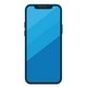 Tutos et cours pour utiliser un smartphone ou une tablette Android. Cours d'informatique et cours pour Android pour débutants.