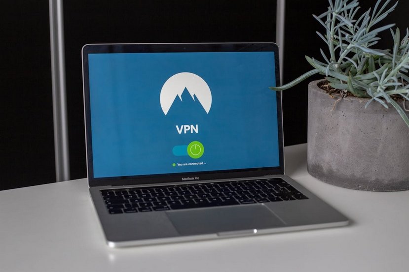 VPN gratuit Netflix - légalité et liens de téléchargement - tutos PC Puis-je utiliser un VPN pour accéder à plus de contenu ?