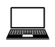 Computer courses and tutorials for beginners and seniors