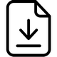 Computer courses for beginners with Premiers Clics - Windows courses