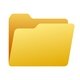 How to create a folder ? Windows Course for beginners.