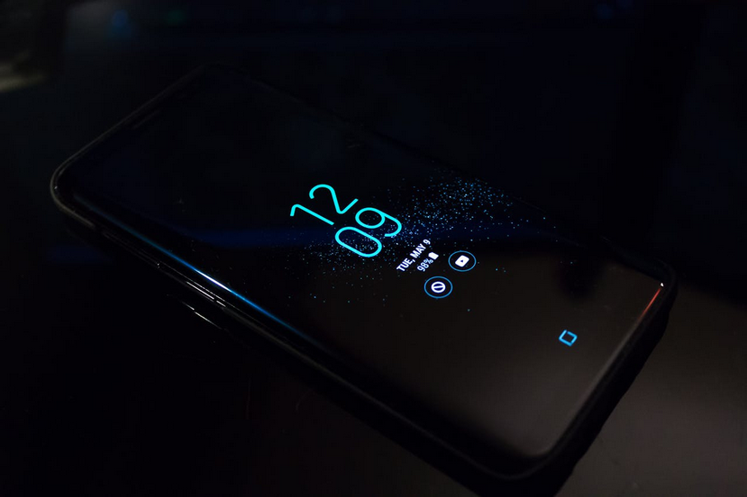 Tuto smartphone - Comment résoudre nu problème de surchauffe de téléphone