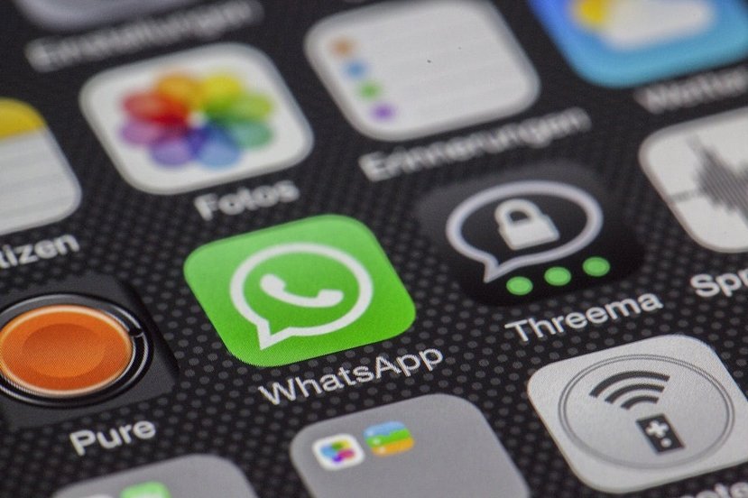 Comment utiliser WhatsApp facilement (guide complet pour débutants)