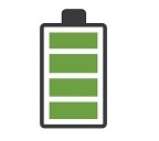Problème de téléphone qui ne charge pas. Solutions faciles.