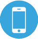 cours et tutos pour smartphones - Fiches pratiques pour dépanner les principaux problèmes de téléphone