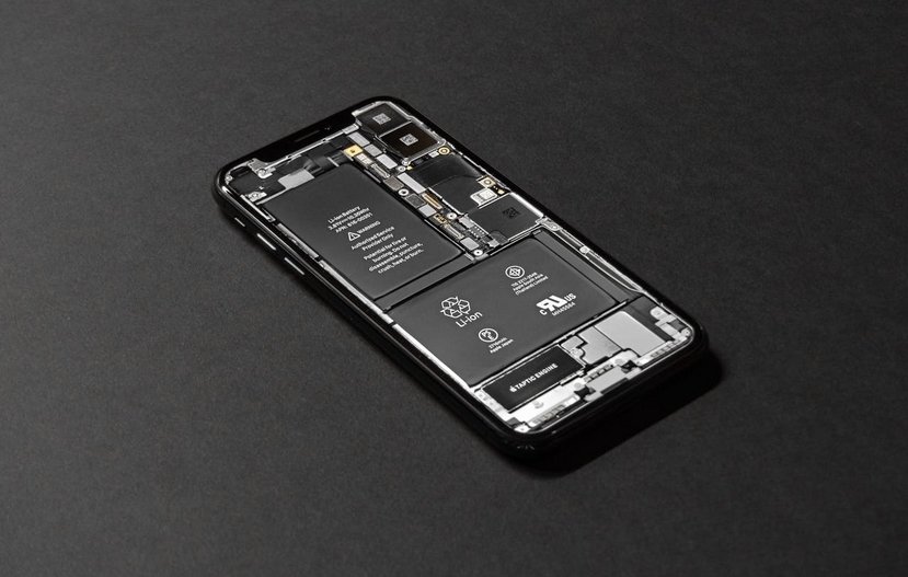 How to improve battery life