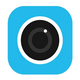 Résoudre les problèmes d'appareil photo et de photos sur son téléphone