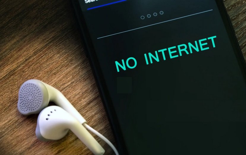 phone tips - No internet on my phone - Troubleshooting guide No internet on your phone ? See my troubleshooting guide.
