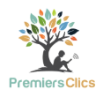 Premiers Clics - Windows basics, computer courses for beginners, and smartphone tutorials and troubleshooting guides.
