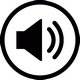 Problème de téléphone qui ne charge pas. Solutions faciles.
