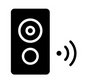 Comment connecter une enceinte bluetooth sur son téléphone ? Tuto facile pour débutants