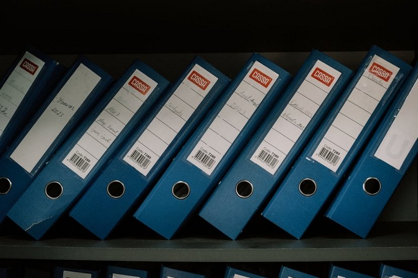 Computer basics : create folder and organize files and folders on my computer.