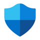 Microsoft Defender : guide d'utilisation complet - Cours d'informatique pour débutants
