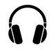 Comment connecter un casque en bluetooth sur son téléphone