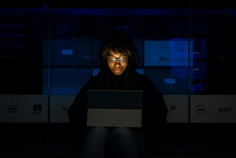 Meilleur VPN - Quelles sont les meilleurs VPN actuellement - Conseils et fonctionnement - Premiers Clics