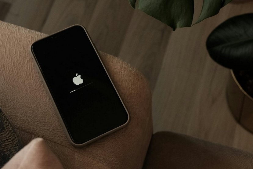 comment metre a jour telephone et iphone Tuto : comment mettre à jour son téléphone ou son iphone ?
