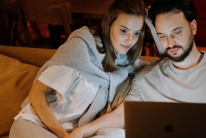 Meilleur VPN - Quelles sont les meilleurs VPN actuellement - Conseils et fonctionnement - Premiers Clics