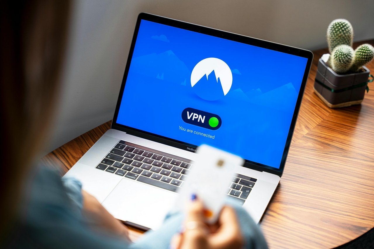 tutos pc et smartphones - Les VPN - Utilité et conseils - Premiers Clics
