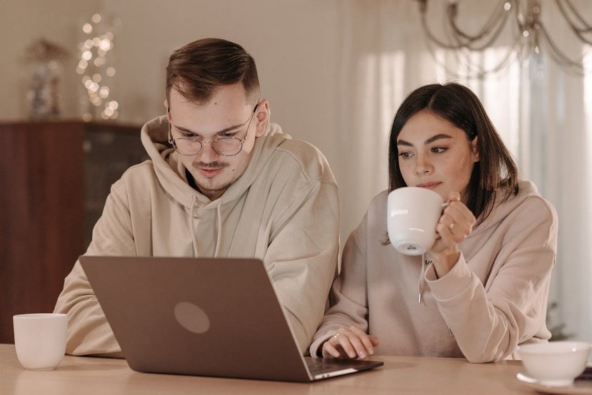 Conseils et explications à propos des VPN - Tutos pour les VPN avec Premiers Clics