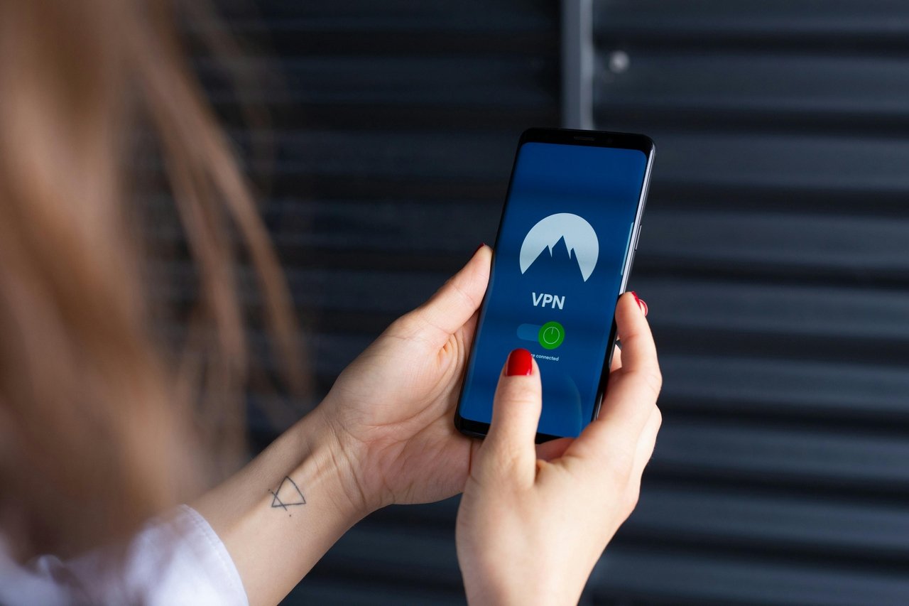 vpn pour telephone - Explications et conseils - Tutos smartphones