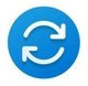 How to update Windows ? easy tutorial for beginners and seniors