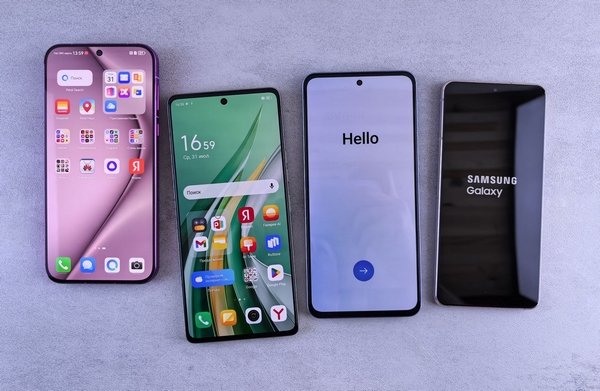 Trucs et astuces pour utiliser correctement son téléphone