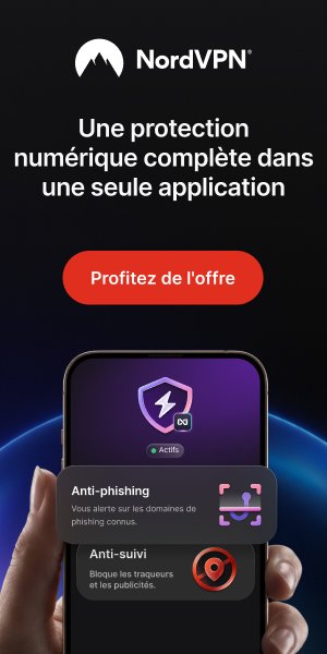 Conseils et tutos pour VPN