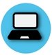 Computer tutorials by Premiers Clics