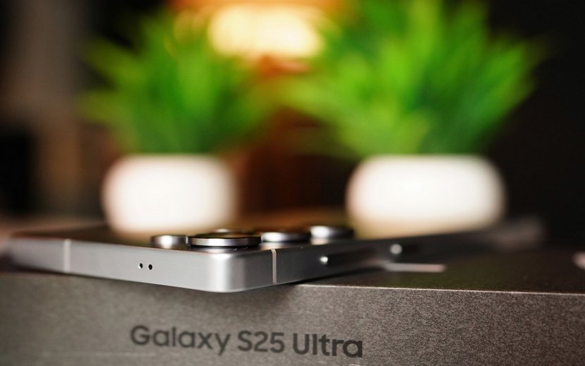 how open samsung phone settings - Phone basics and computer courses for seniors and beginners
