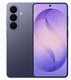How to open Samsung phone settings ? Open Galaxy settings