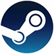 Recover a lost steam account
