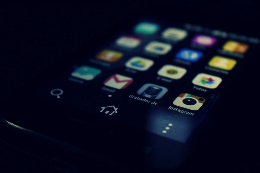 Phone tutorials - Common phone issues - Phone Tips and tricks for seniors and beginners.