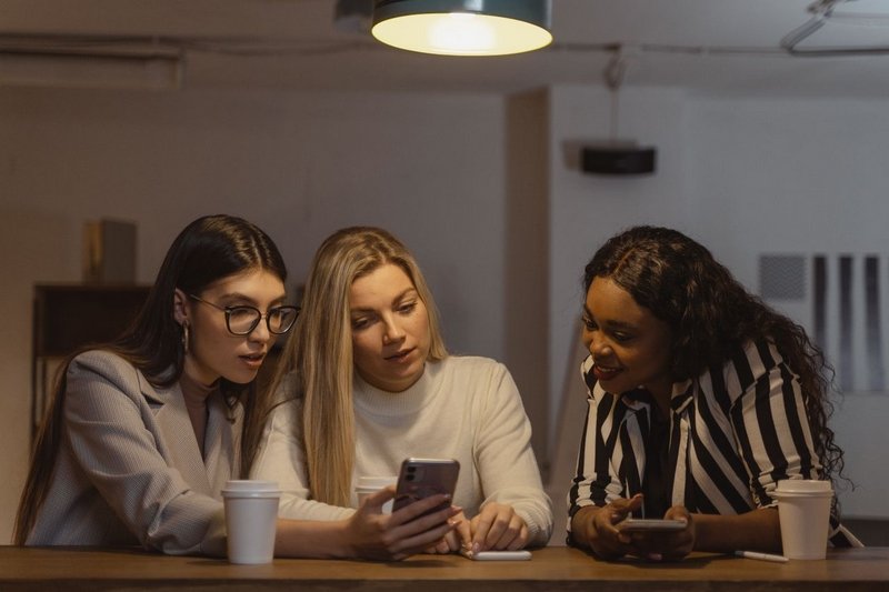 Trucs et astuces pour utiliser correctement son téléphone