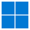 Windows Course - Windows 11 Course - Windows tutorials and lessons for total beginners