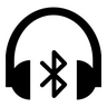 Tuto pour débutants : connecter un casque en Bluetooth (Android)